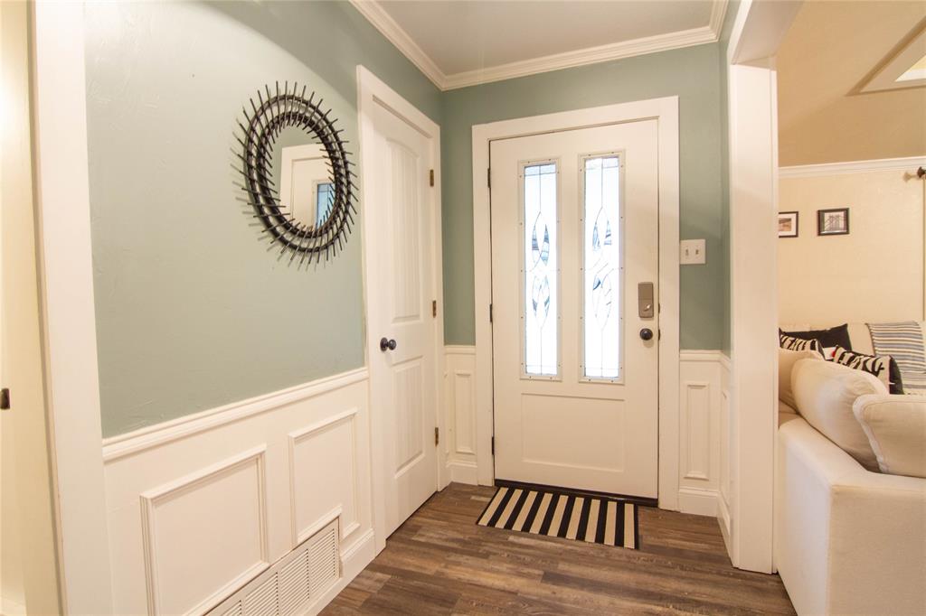1211 Mc Alpin Road Midlothian, TX 76065 - Photo 15 of 38