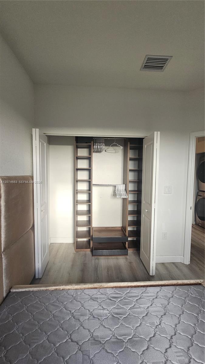 23357 Southwest 129th Path, Unit 1 Homestead, FL 33032 - Photo 15 of 33 Gallery Image 15