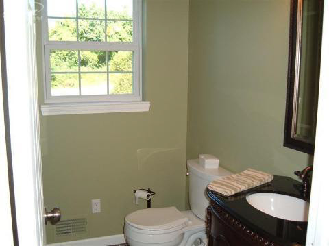 4553 East Clyde Road Howell, MI 48855 - Photo 17 of 25 20270679-16.JPG