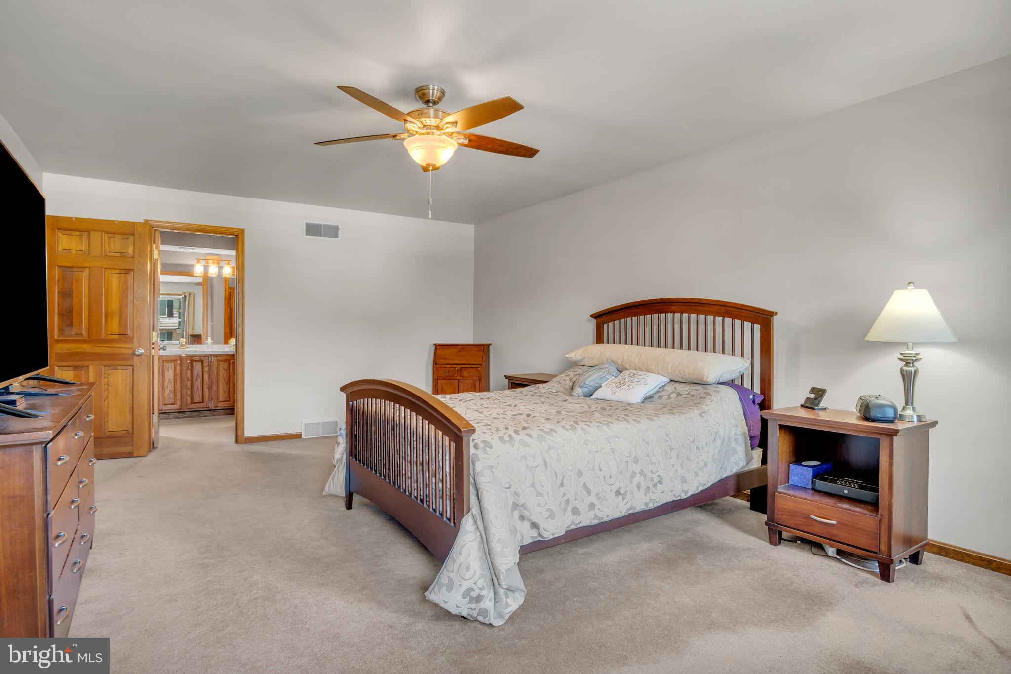 1210 East Powderhorn Road Mechanicsburg, PA 17050 - Photo 22 of 67