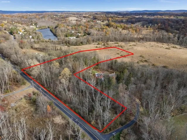 a view of a mountain from a balcony