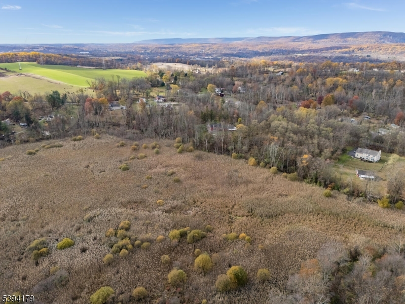 143 Vail Road Columbia, NJ 07832 - Photo 10 of 15 a view of a field with an ocean
