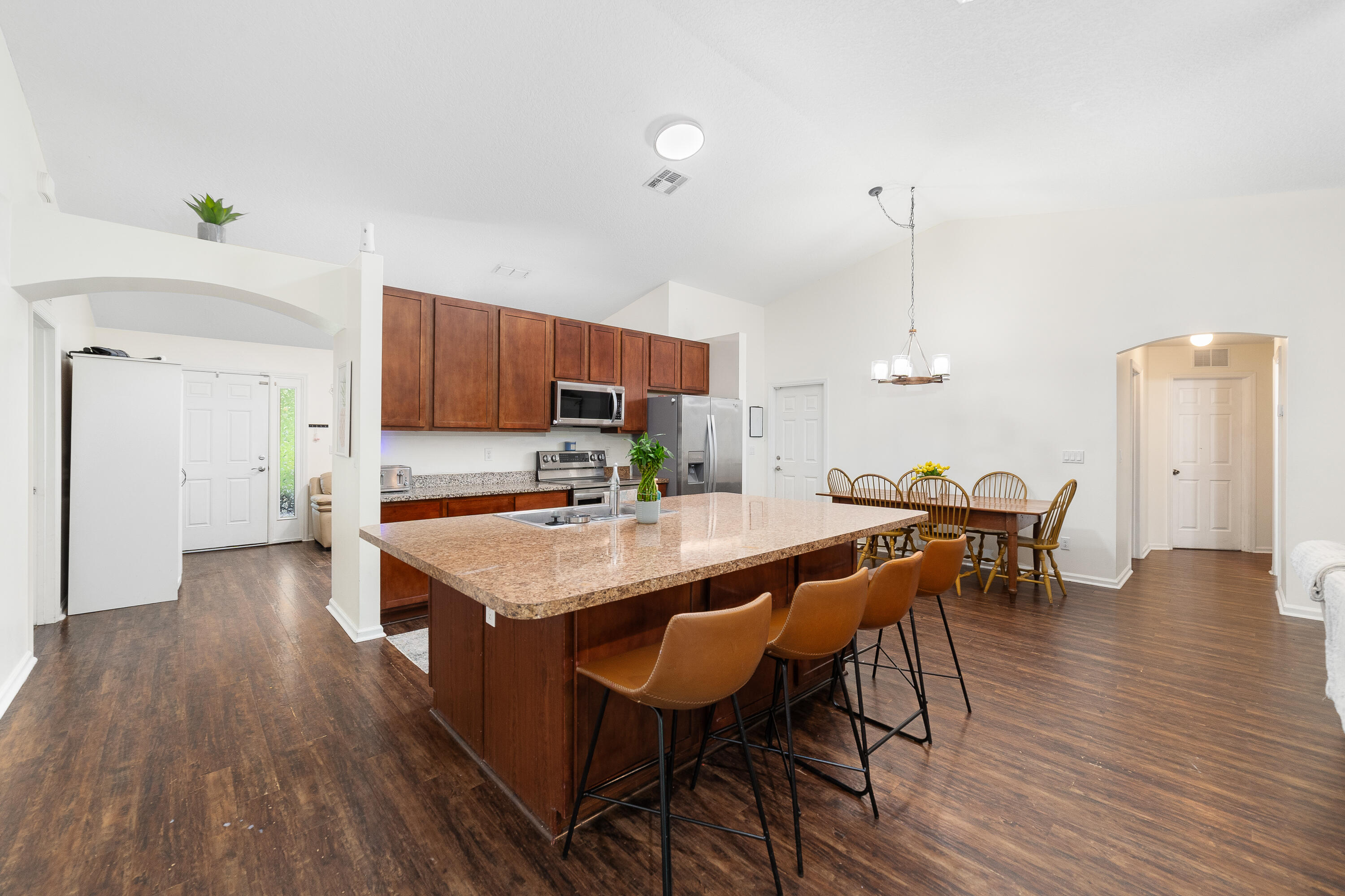 1325 Bennett Road Fort Pierce, FL 34947 - Photo 7 of 34 _DSC5843