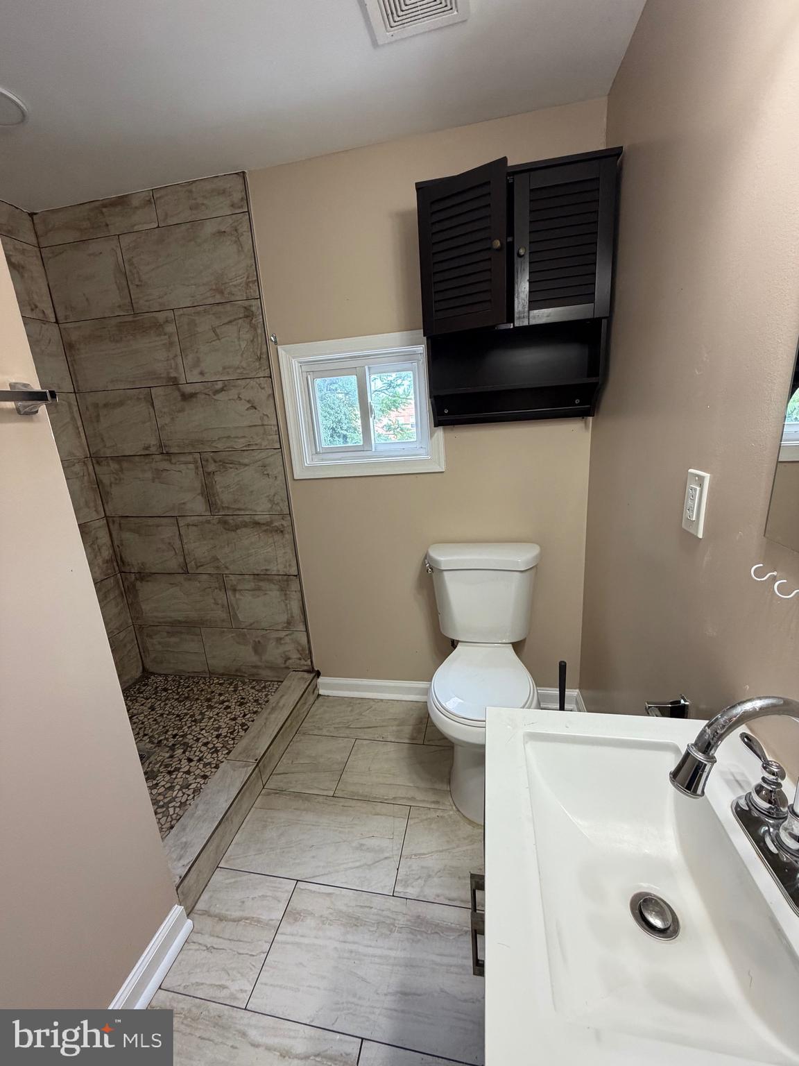 1032 Valley Street Baltimore, MD 21202 - Photo 15 of 16