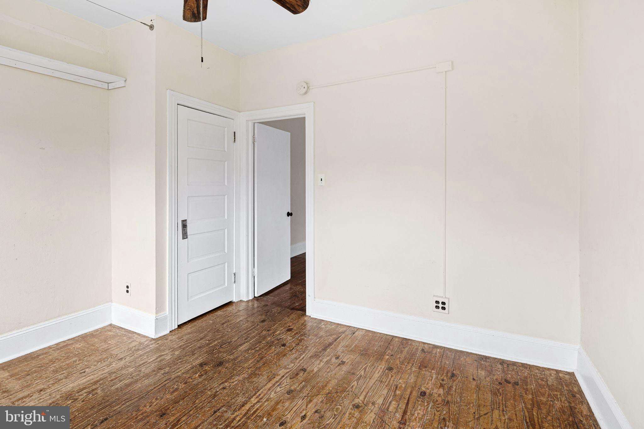 334 Reed Street Philadelphia, PA 19147 - Photo 20 of 38