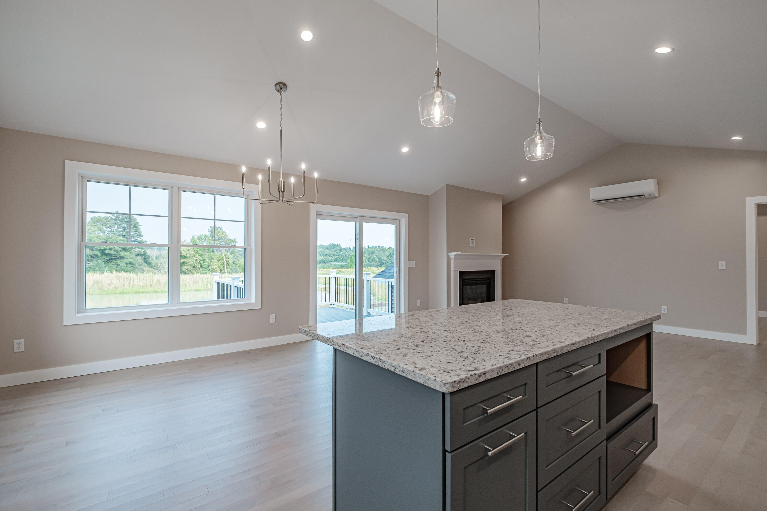 7 Brooks Edge Farm Road, Unit 115 Westbrook, ME 04092 - Photo 4 of 40 20240816gp-63021