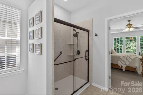 $485,000 | 1265 Hamburg Court, Waxhaw, NC 28173