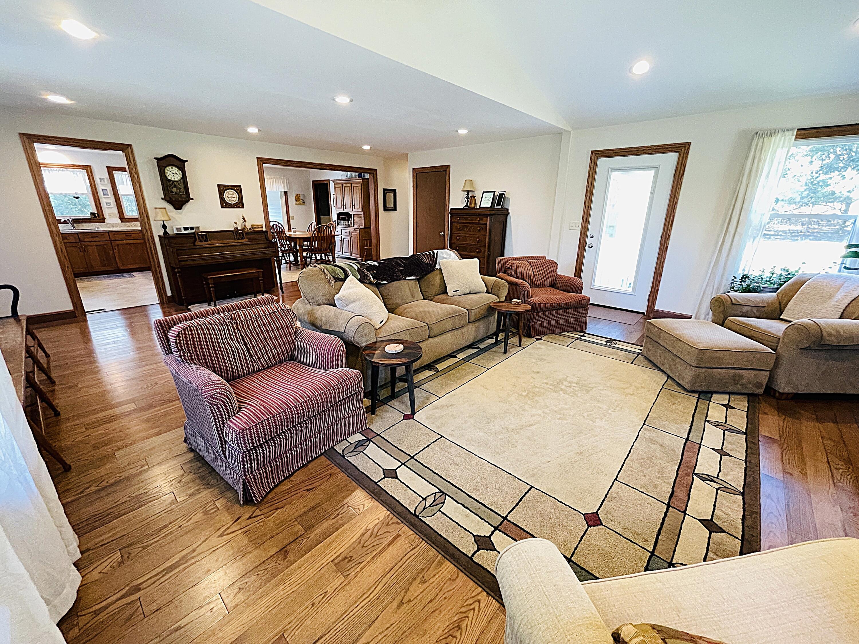 21618 Schenck Creek Road Howard, OH 43028 - Photo 53 of 64 53