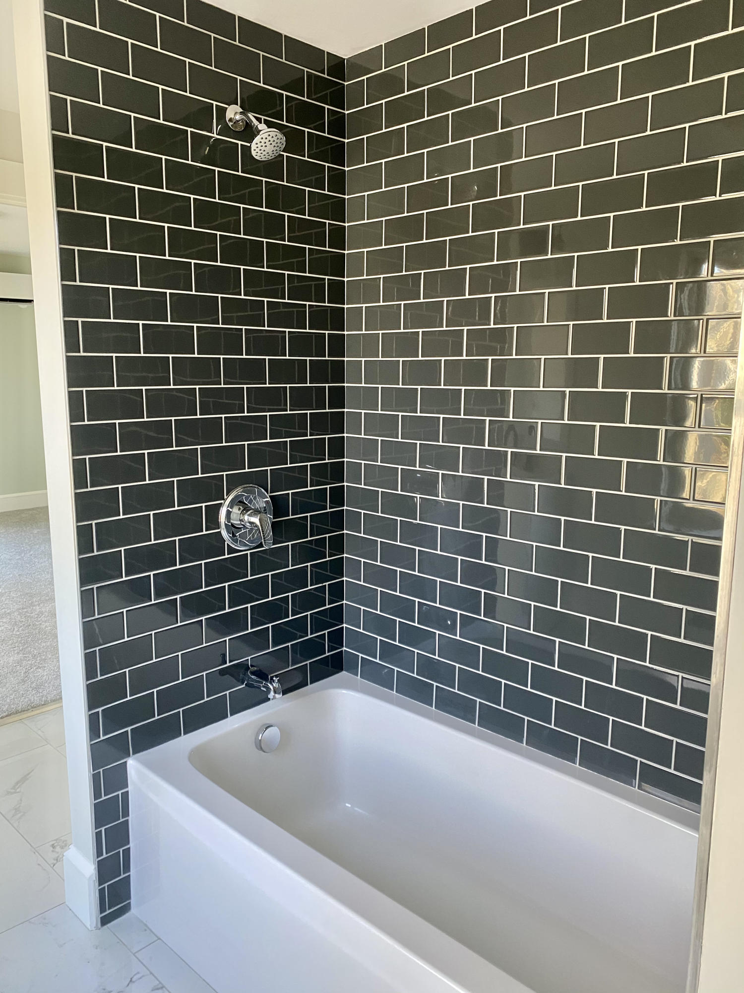 52 Boutelle Road Bangor, ME 04401 - Photo 25 of 39 C8692816-43BC-47F3-96EC-19E02AF9D281