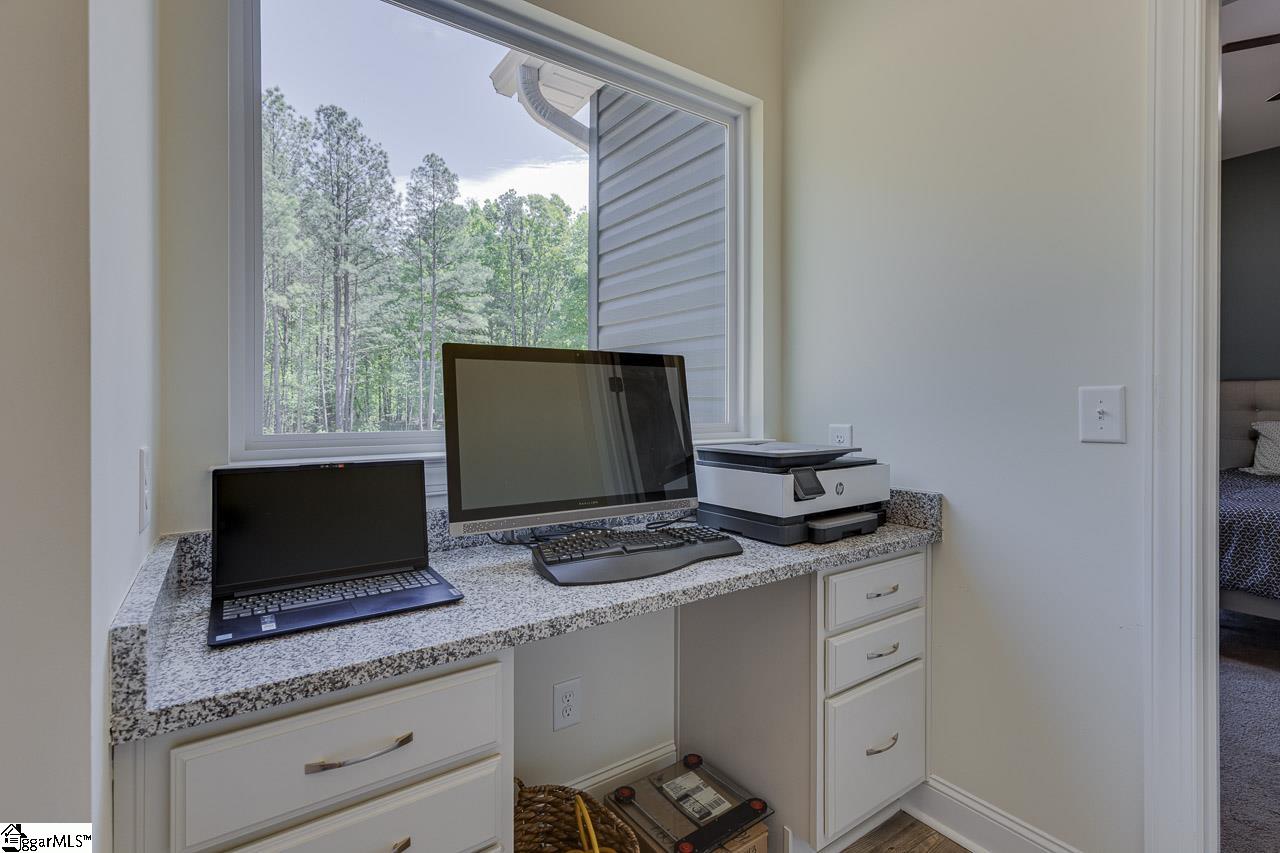 271 Rocky Ridge Road Enoree, SC 29335 - Photo 14 of 25 Gallery Image 14