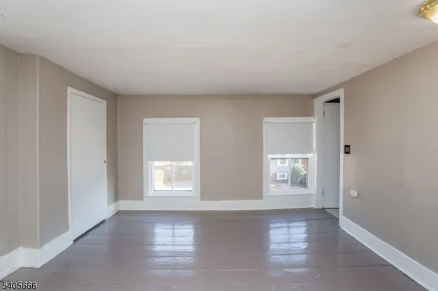 $540,000 | 309 Harrison Street, Frenchtown, NJ 08825