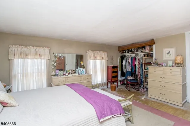 $540,000 | 309 Harrison Street, Frenchtown, NJ 08825