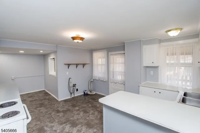 $540,000 | 309 Harrison Street, Frenchtown, NJ 08825