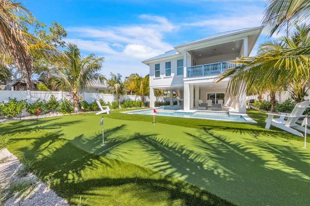 518 Spring Avenue Anna Maria, FL 34216 - Photo 47 of 70