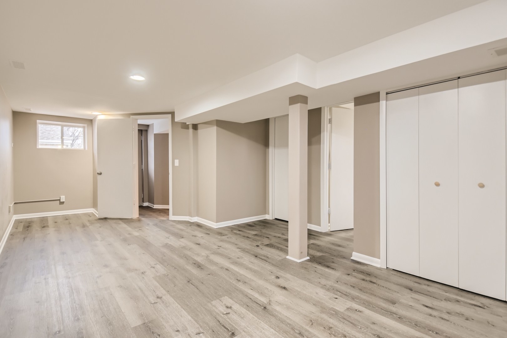 120 Roberts Road New Lenox, IL 60451 - Photo 21 of 26