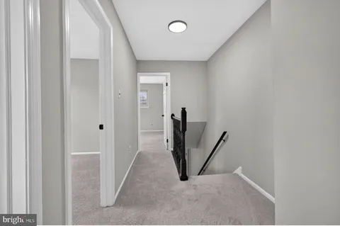 $300,000 | 21 Upland Road, Brookhaven, PA 19015