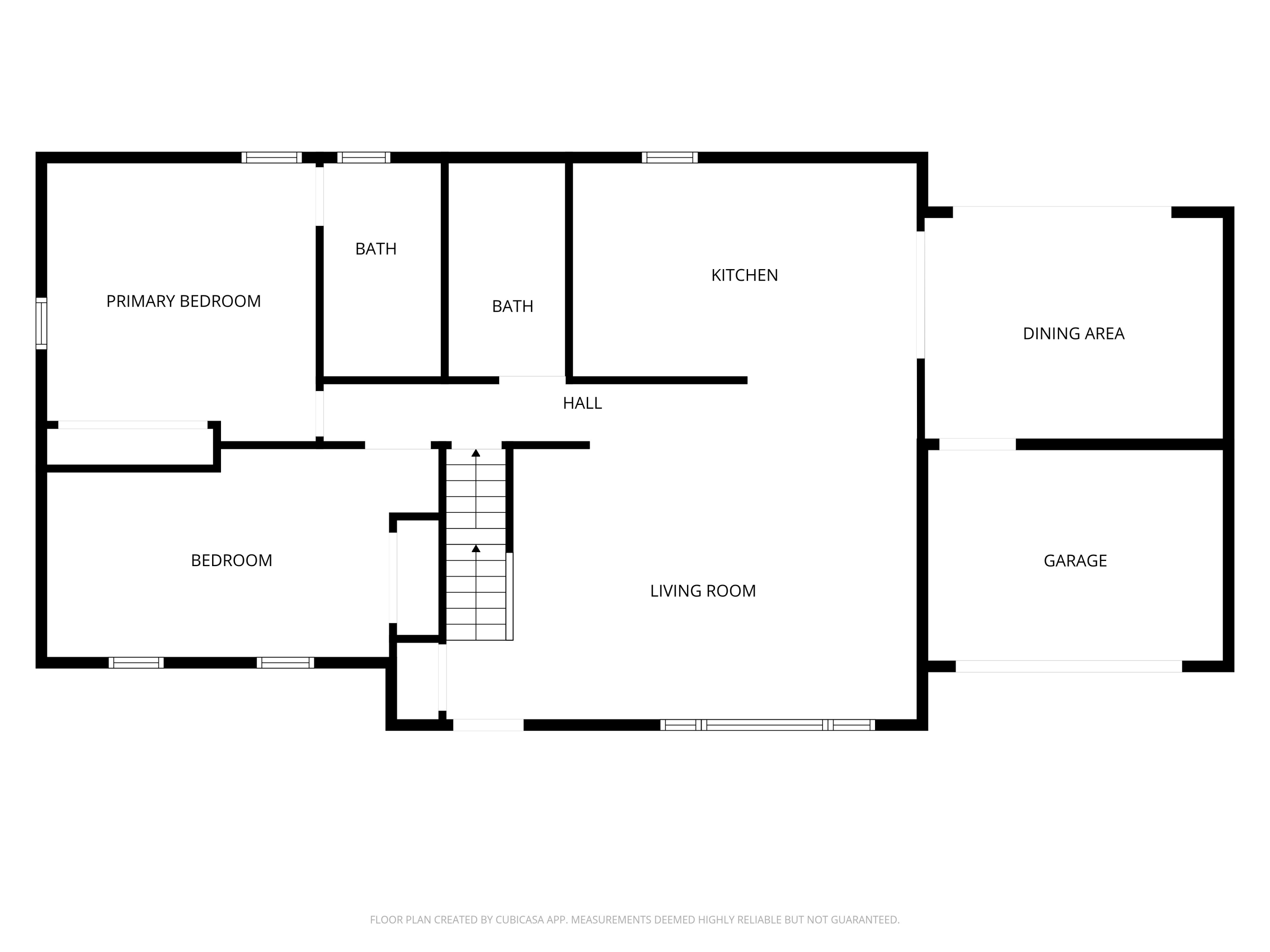 165 Concord Lane Osterville, MA 02655 - Photo 54 of 56 a picture of a bathroom with a shower