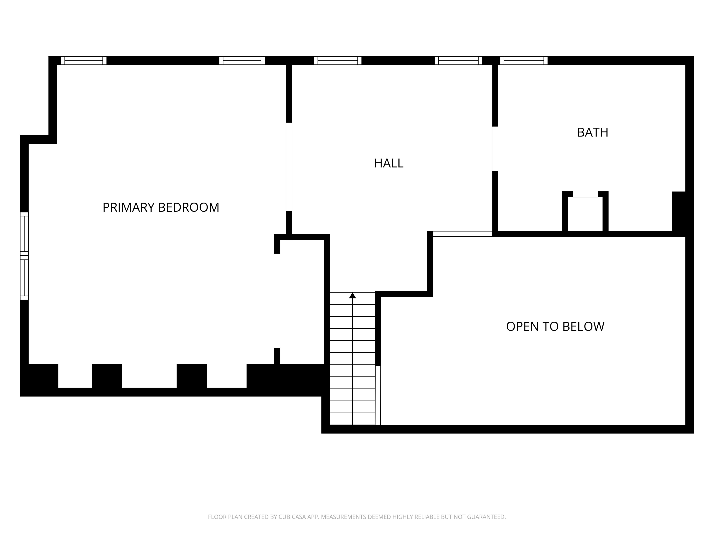 165 Concord Lane Osterville, MA 02655 - Photo 55 of 56 a picture of a wall with a white building