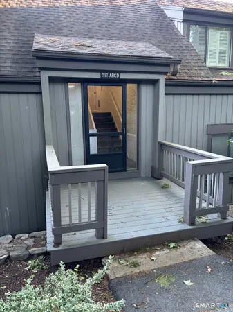 $215,000 | 517 Heritage Village, Unit A, Southbury, CT 06488