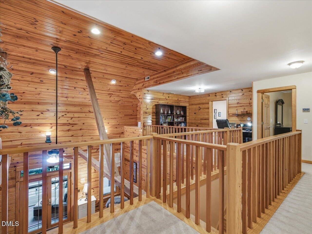 275 Mill Stone Road Moncure, NC 27559 - Photo 43 of 91 Loft