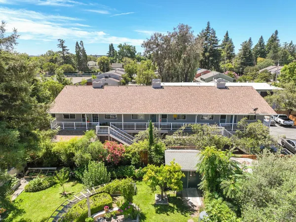$2,400,000 | 270 Brown Street, Napa, CA 94559