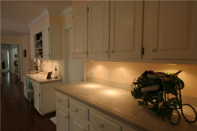 318 Stoneybrook Road Columbia, TN 38401 - Photo 7 of 20 Another view of the great cabinet space in the kitchen.