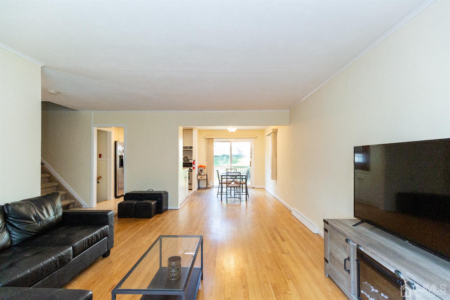 3 Larchmont Road Edison, NJ 08837 - Photo 8 of 44