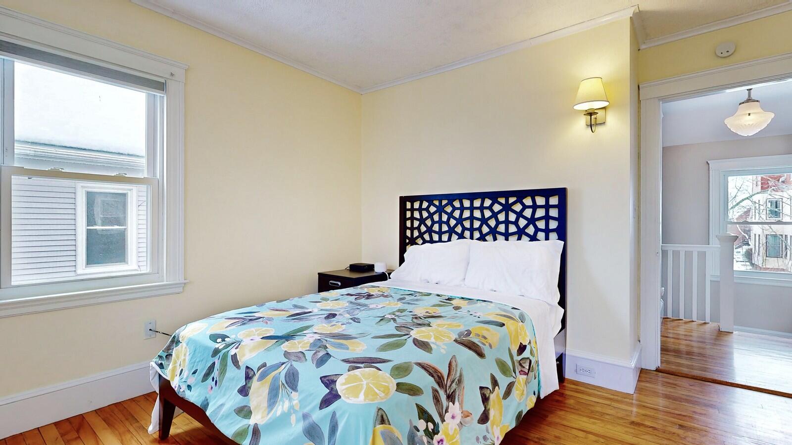 66 Payson Street Portland, ME 04102 - Photo 29 of 59 66-Payson-Street-Portland-04062024_15302
