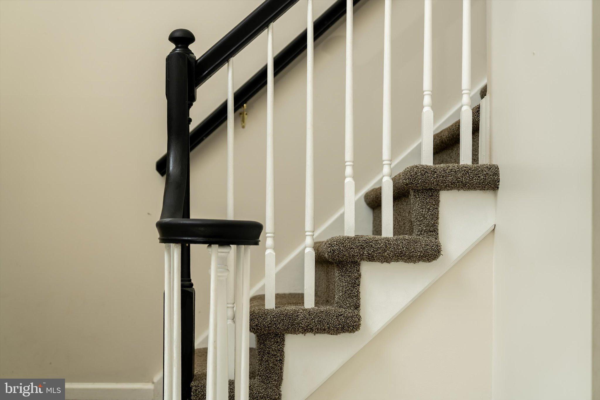2 Carney Way Hamilton, NJ 08620 - Photo 14 of 97