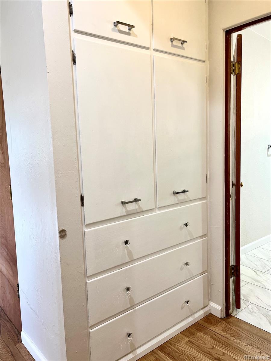 3907 Jasmine Street Colorado Springs, CO 80907 - Photo 18 of 23