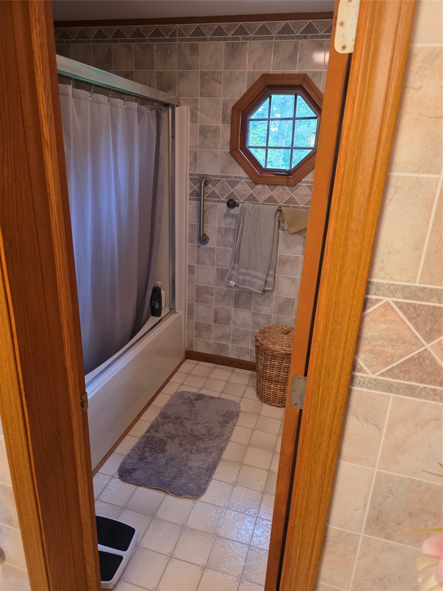 14101 County Road B Alma Center, WI 54611 - Photo 17 of 50