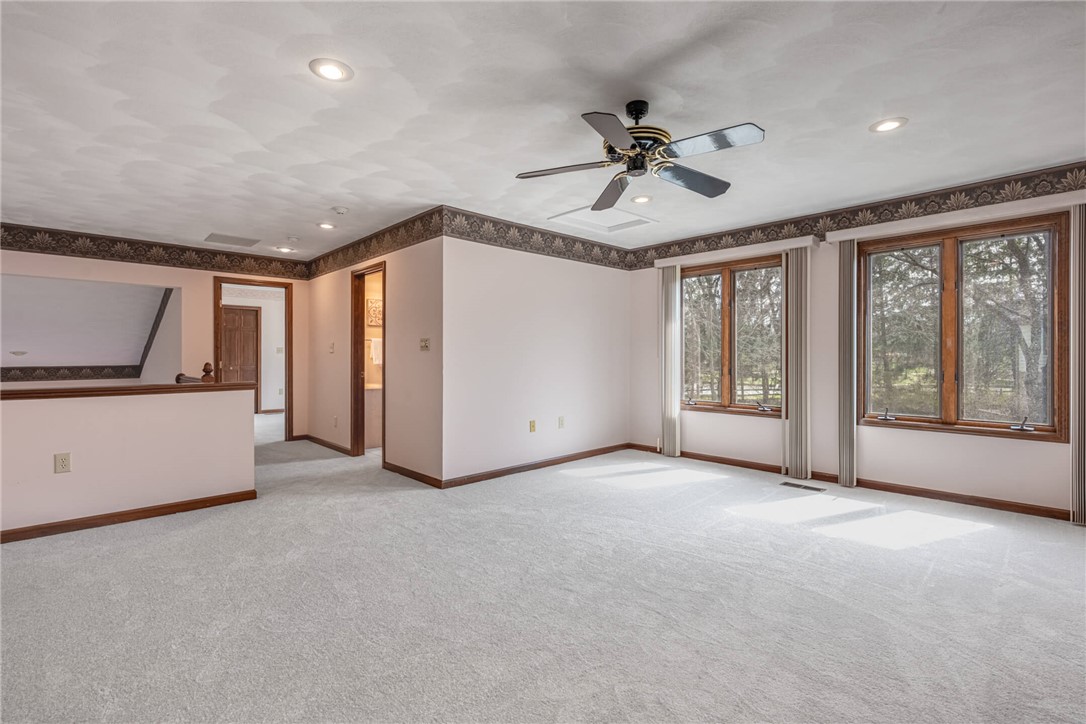 876 Timberlake Court Kettering, OH 45429 - Photo 33 of 51