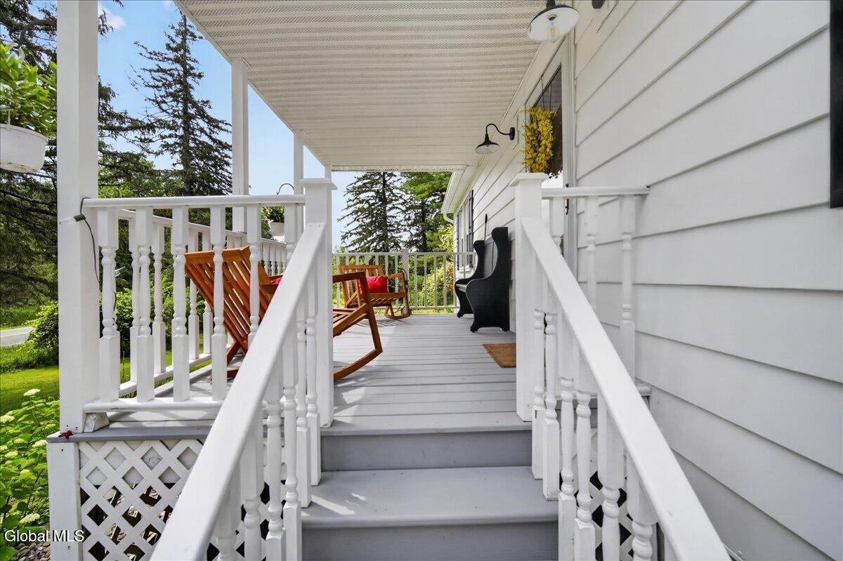 723 Swaggertown Road Charlton, NY 12302 - Photo 10 of 94 22-723 SWAGGERTOWN-59