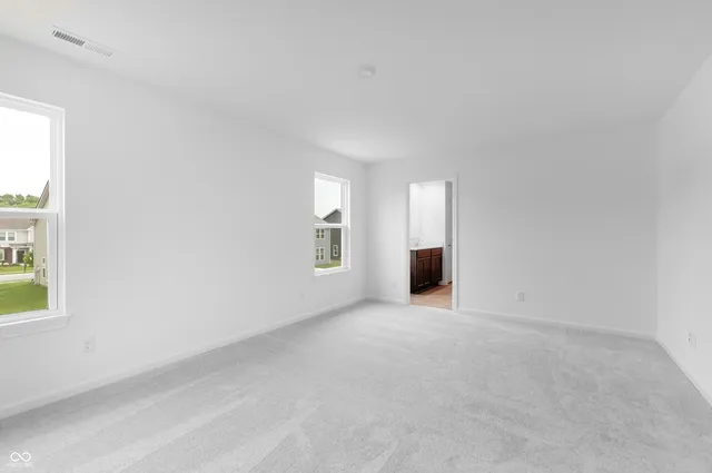 $324,999 | 1147 Stubble Run, Danville, IN 46122