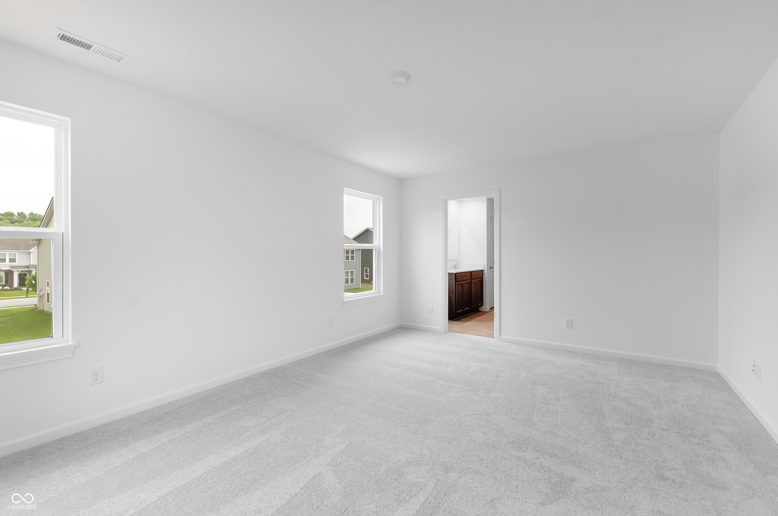 1147 Stubble Run Danville, IN 46122 - Photo 11 of 35