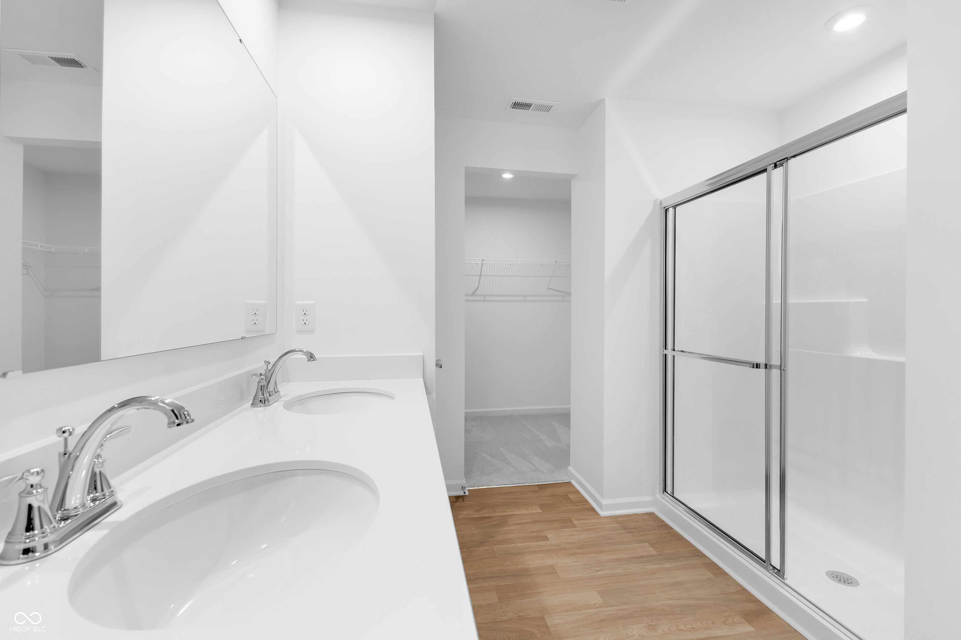 1147 Stubble Run Danville, IN 46122 - Photo 15 of 35