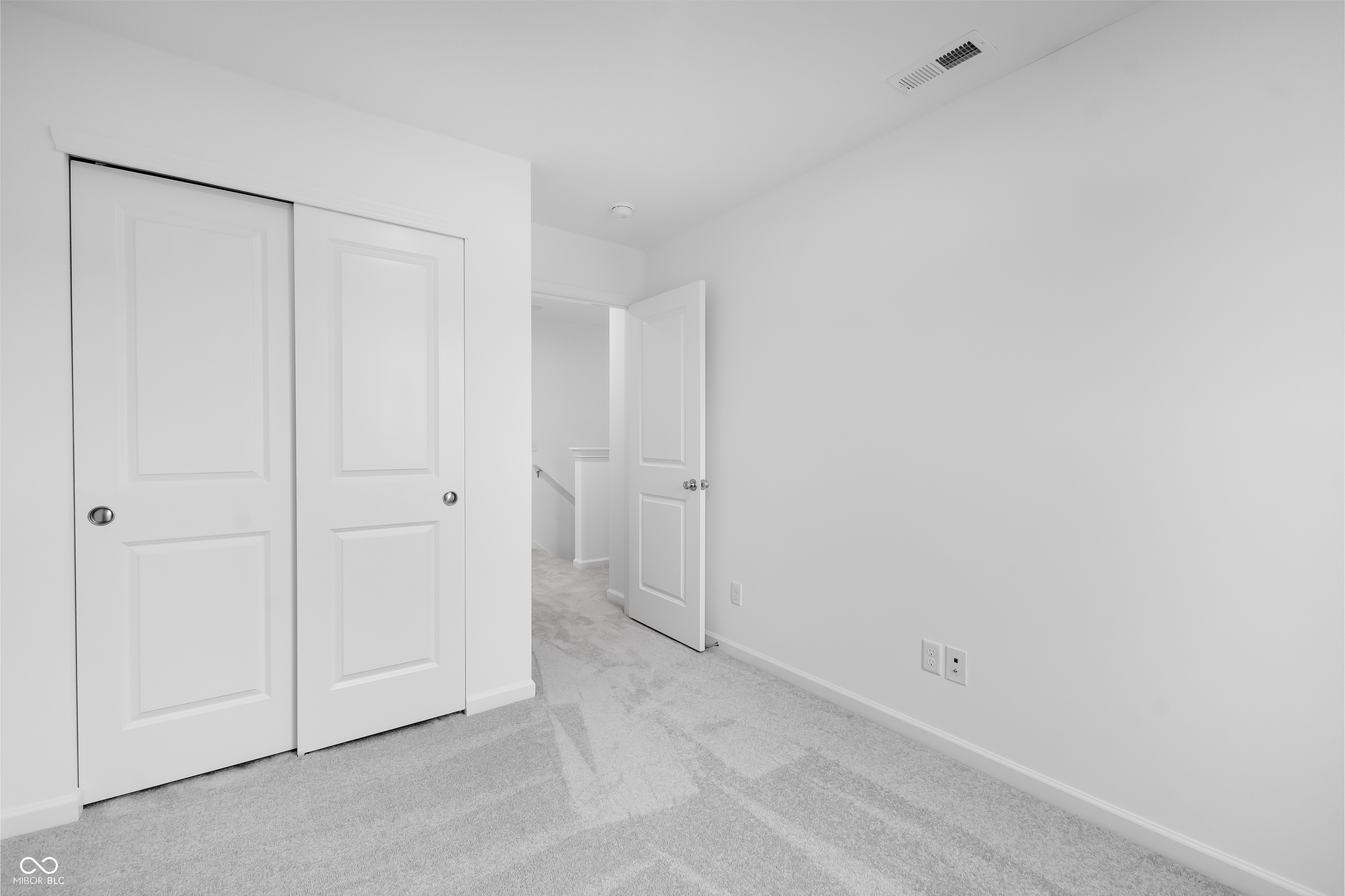 1147 Stubble Run Danville, IN 46122 - Photo 16 of 35