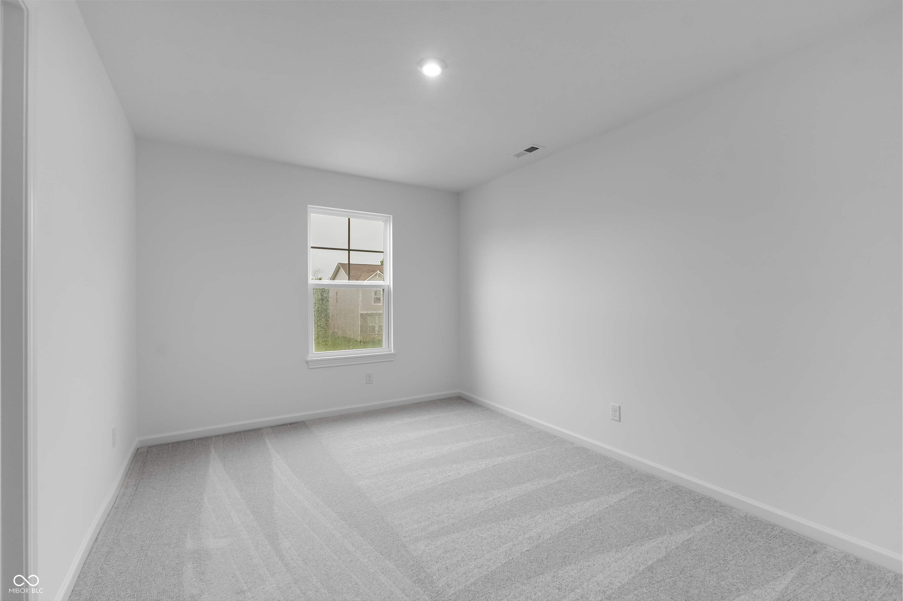 1147 Stubble Run Danville, IN 46122 - Photo 18 of 35