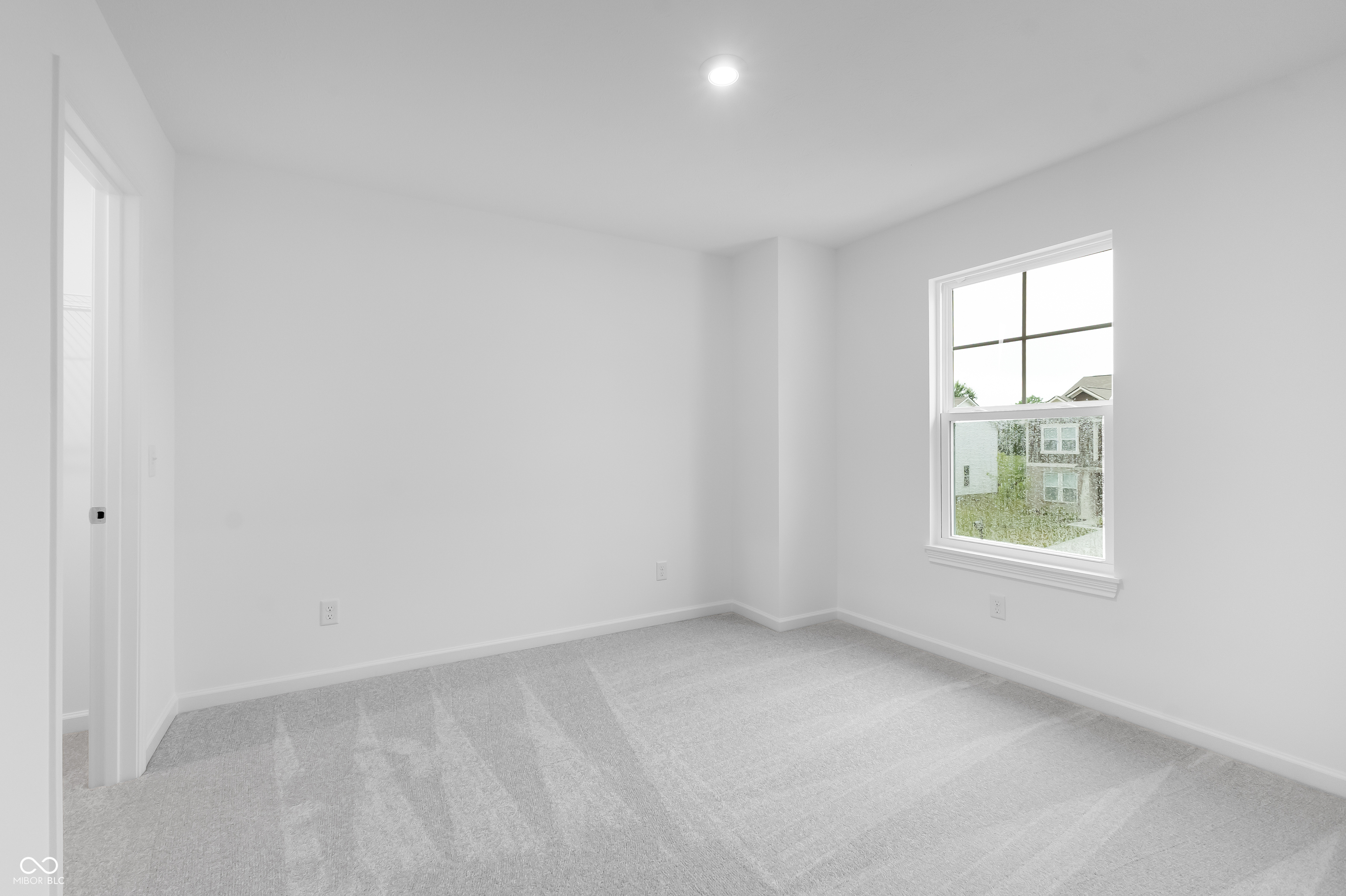 1147 Stubble Run Danville, IN 46122 - Photo 20 of 35