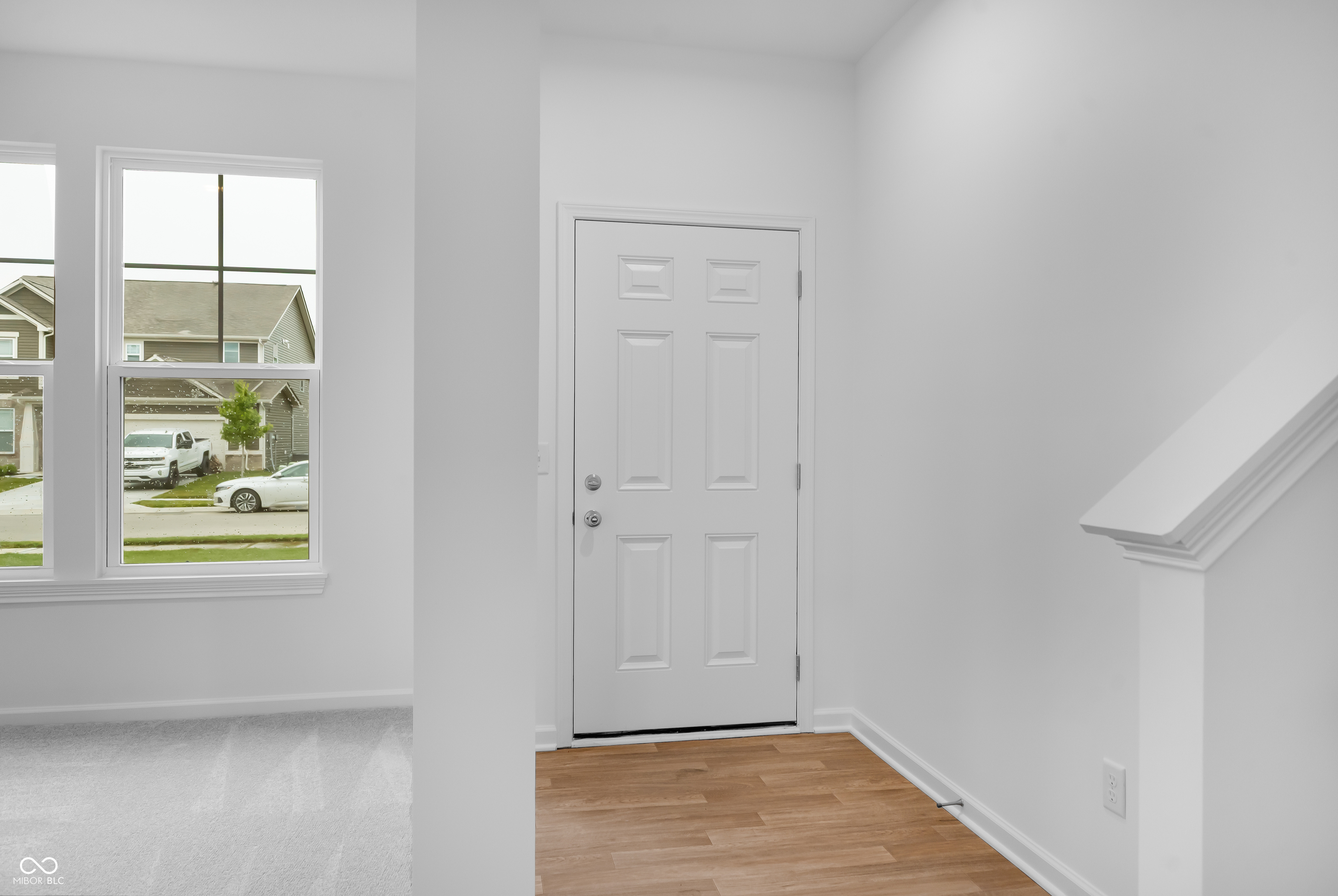 1147 Stubble Run Danville, IN 46122 - Photo 2 of 35