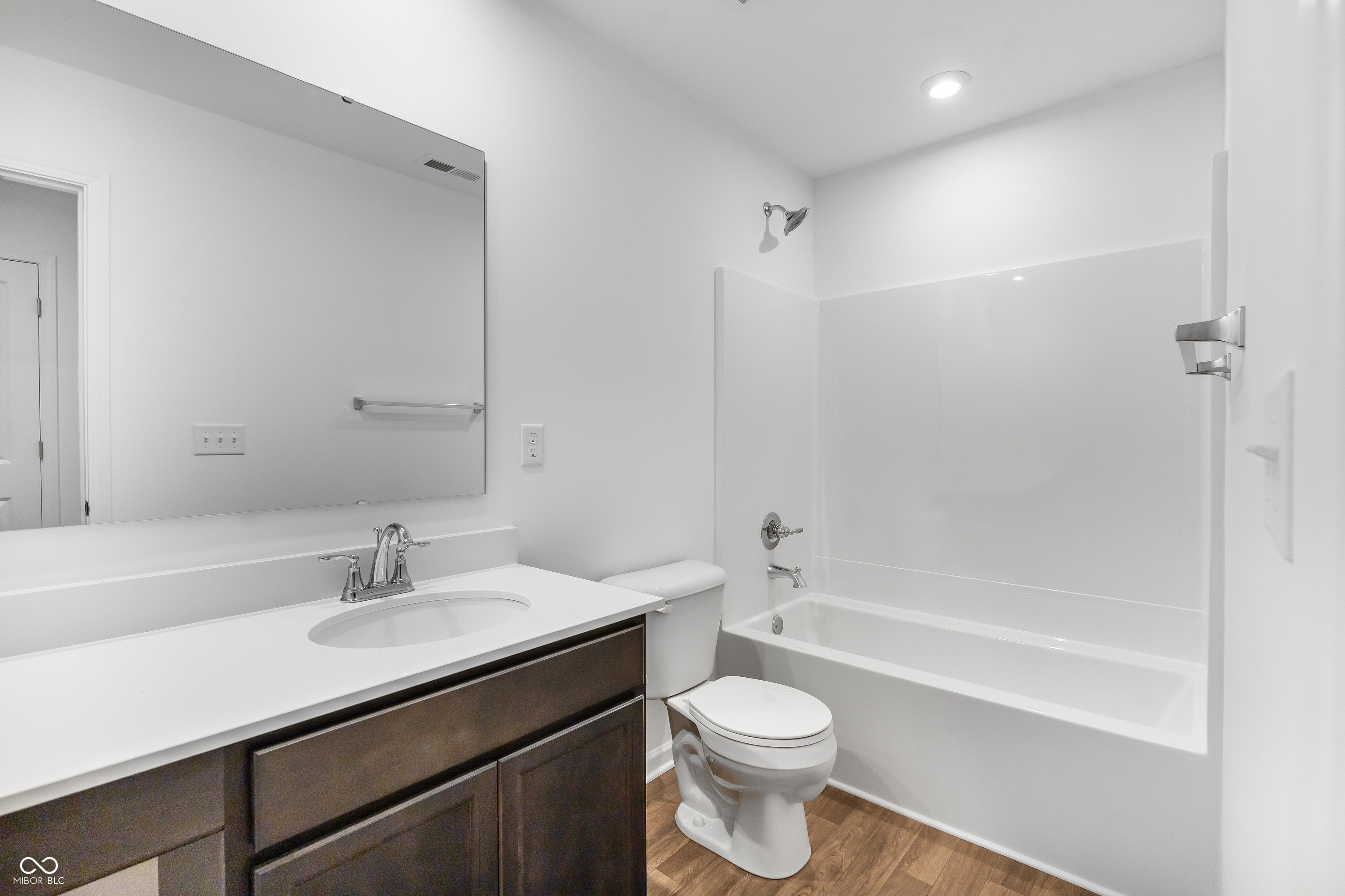 1147 Stubble Run Danville, IN 46122 - Photo 22 of 35