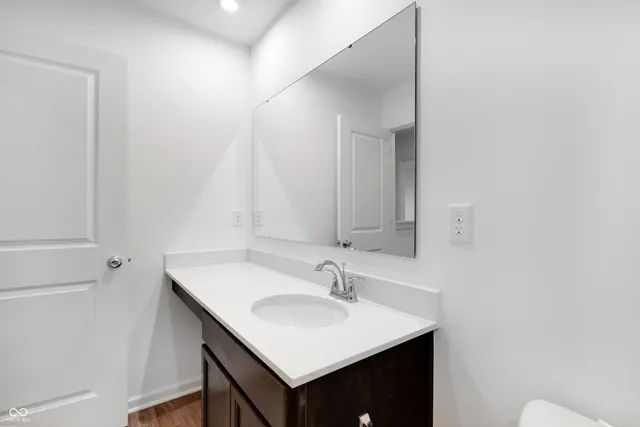 $324,999 | 1147 Stubble Run, Danville, IN 46122