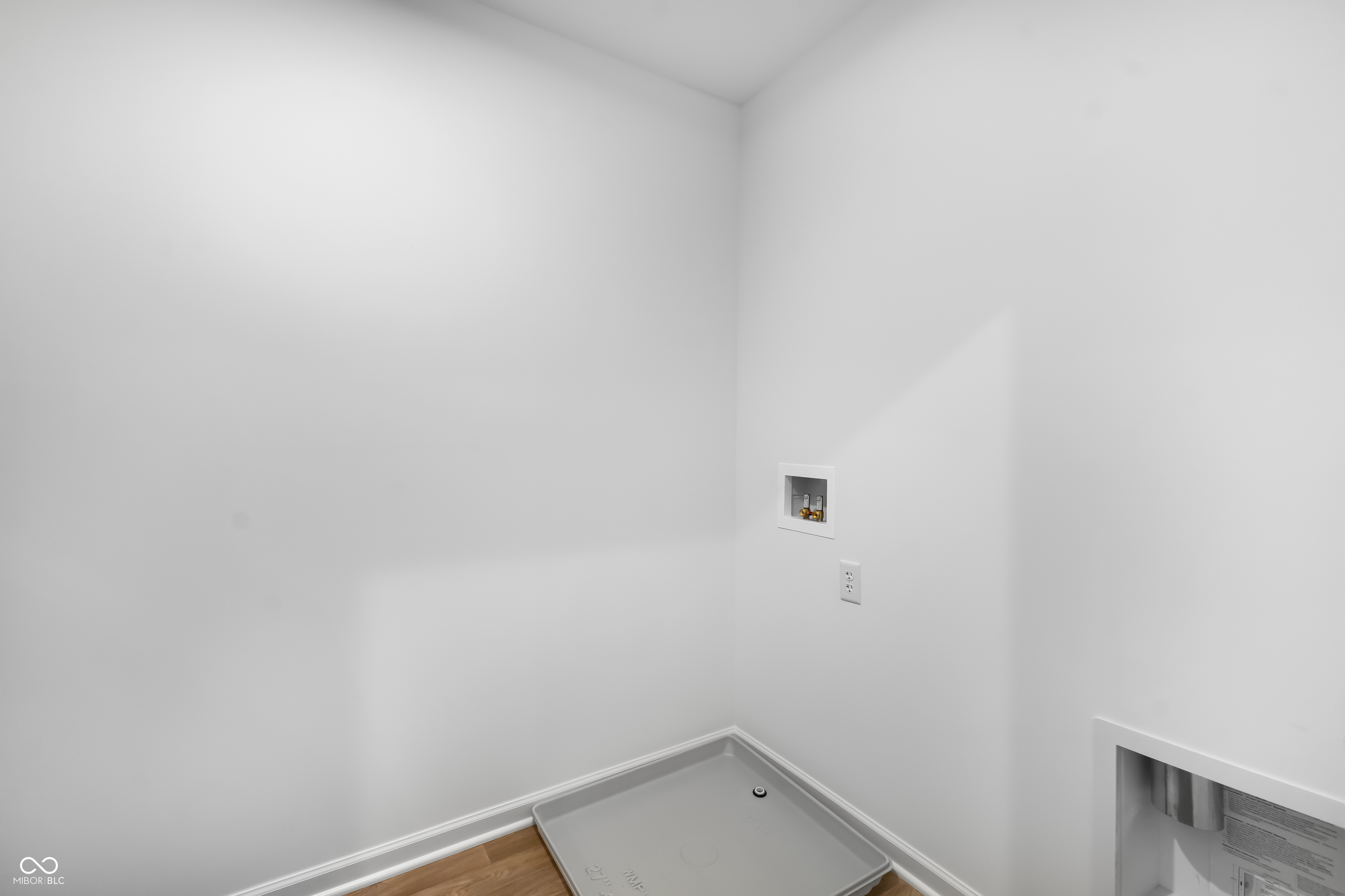 1147 Stubble Run Danville, IN 46122 - Photo 24 of 35