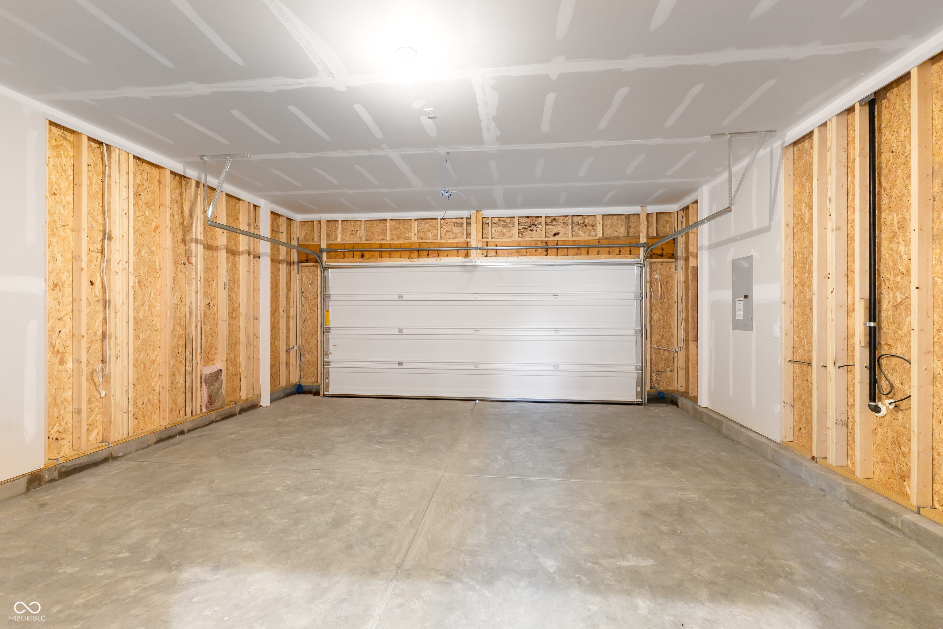 1147 Stubble Run Danville, IN 46122 - Photo 25 of 35