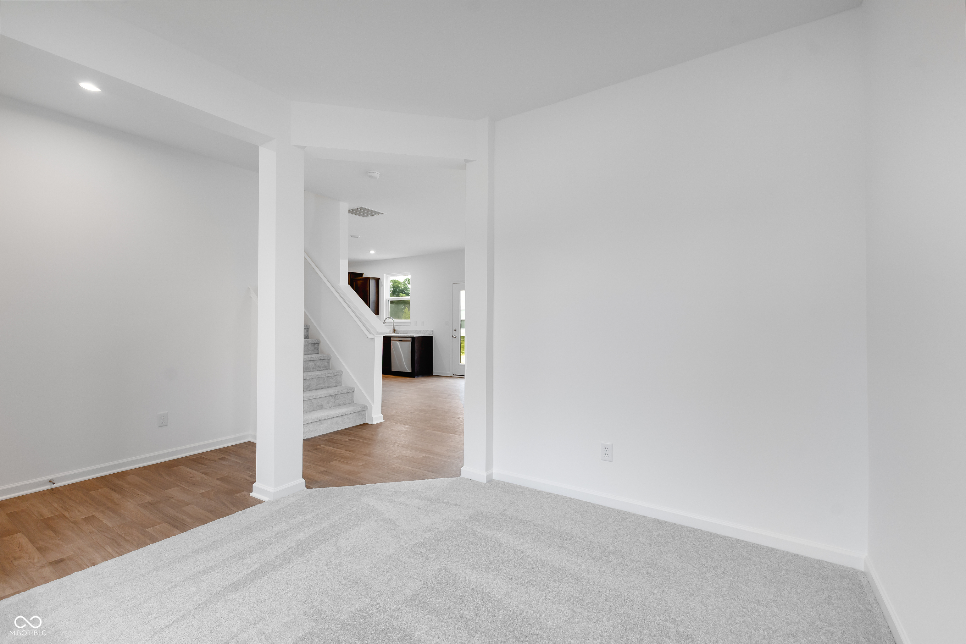 1147 Stubble Run Danville, IN 46122 - Photo 3 of 35