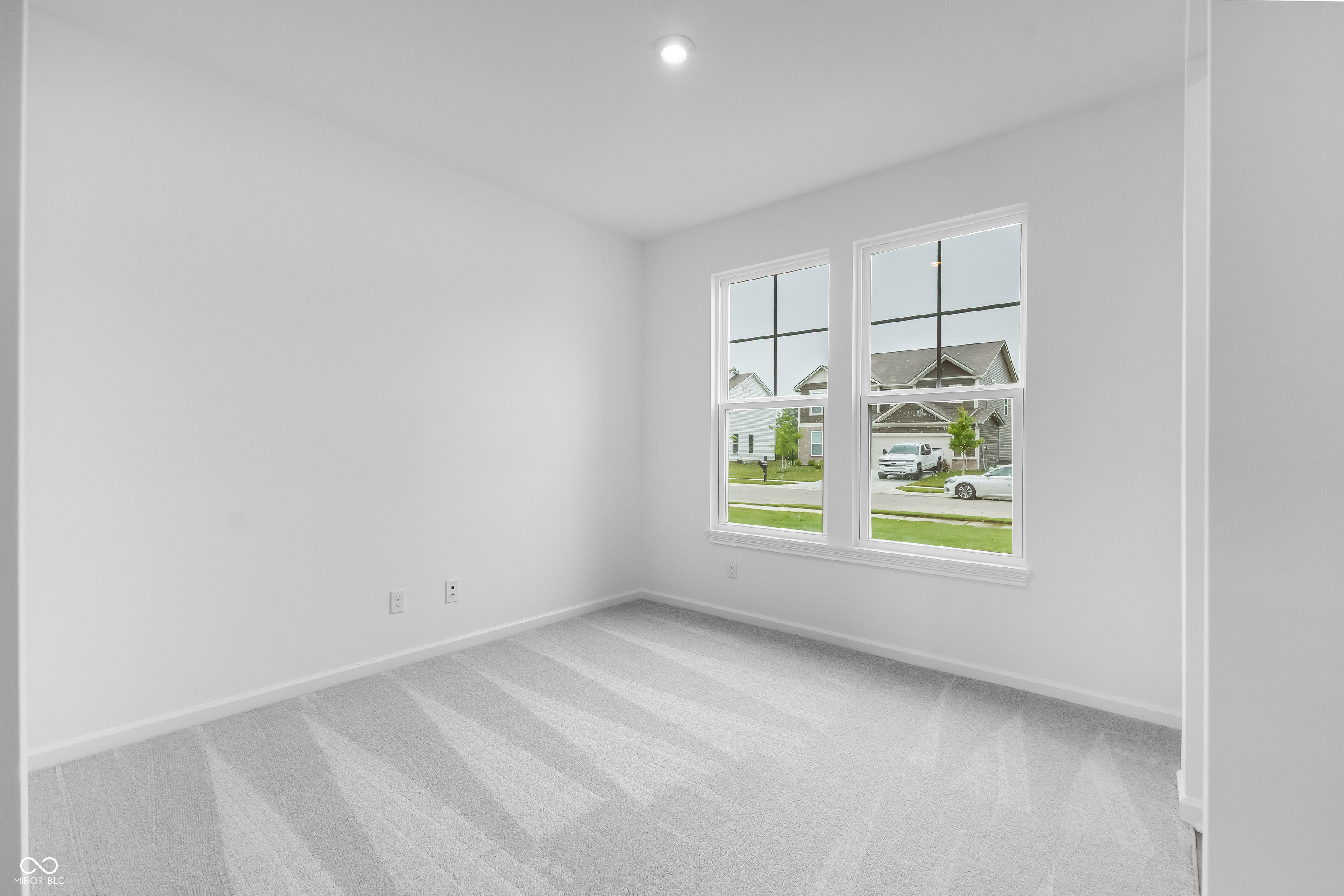 1147 Stubble Run Danville, IN 46122 - Photo 4 of 35