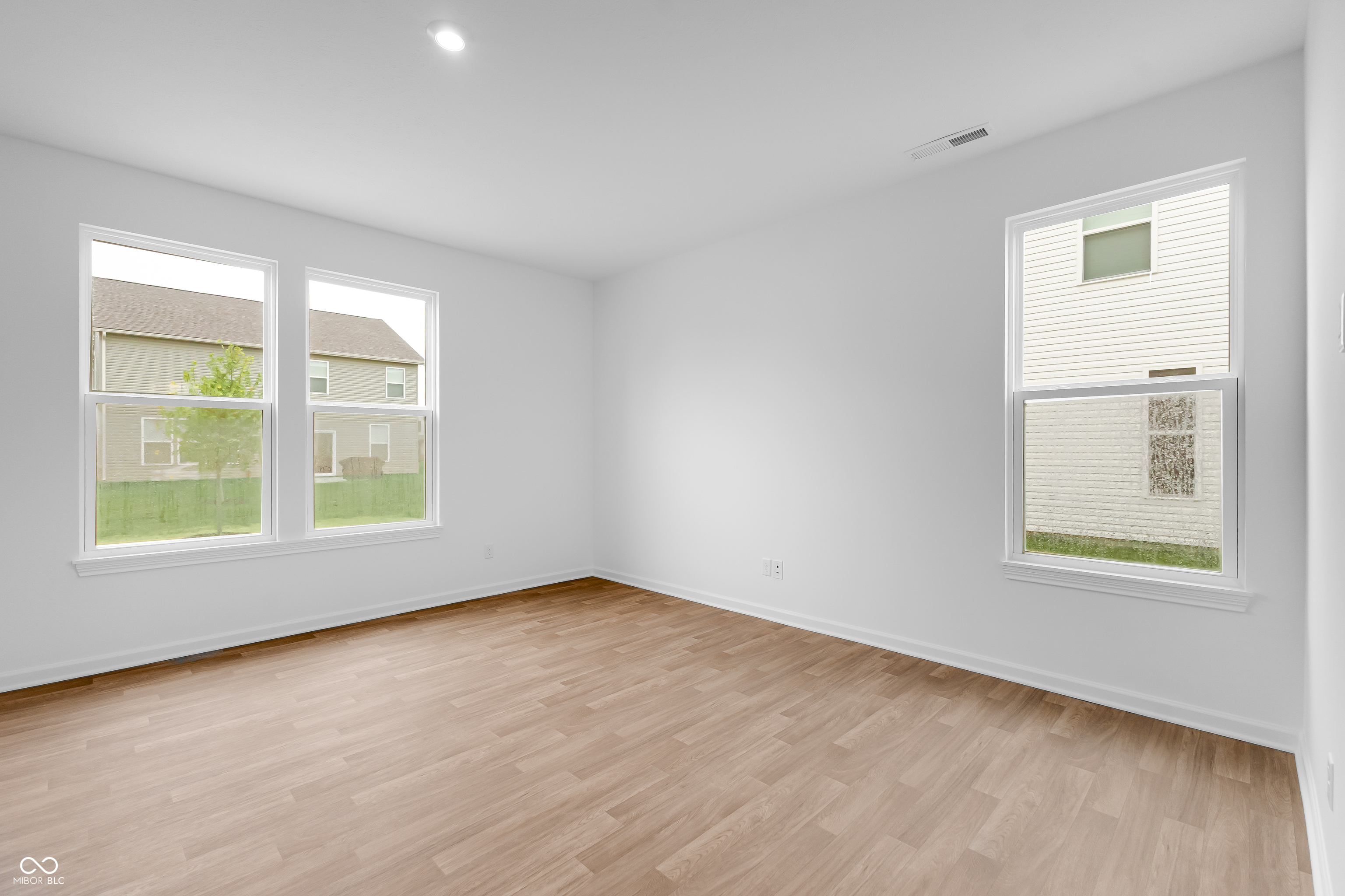 1147 Stubble Run Danville, IN 46122 - Photo 5 of 35