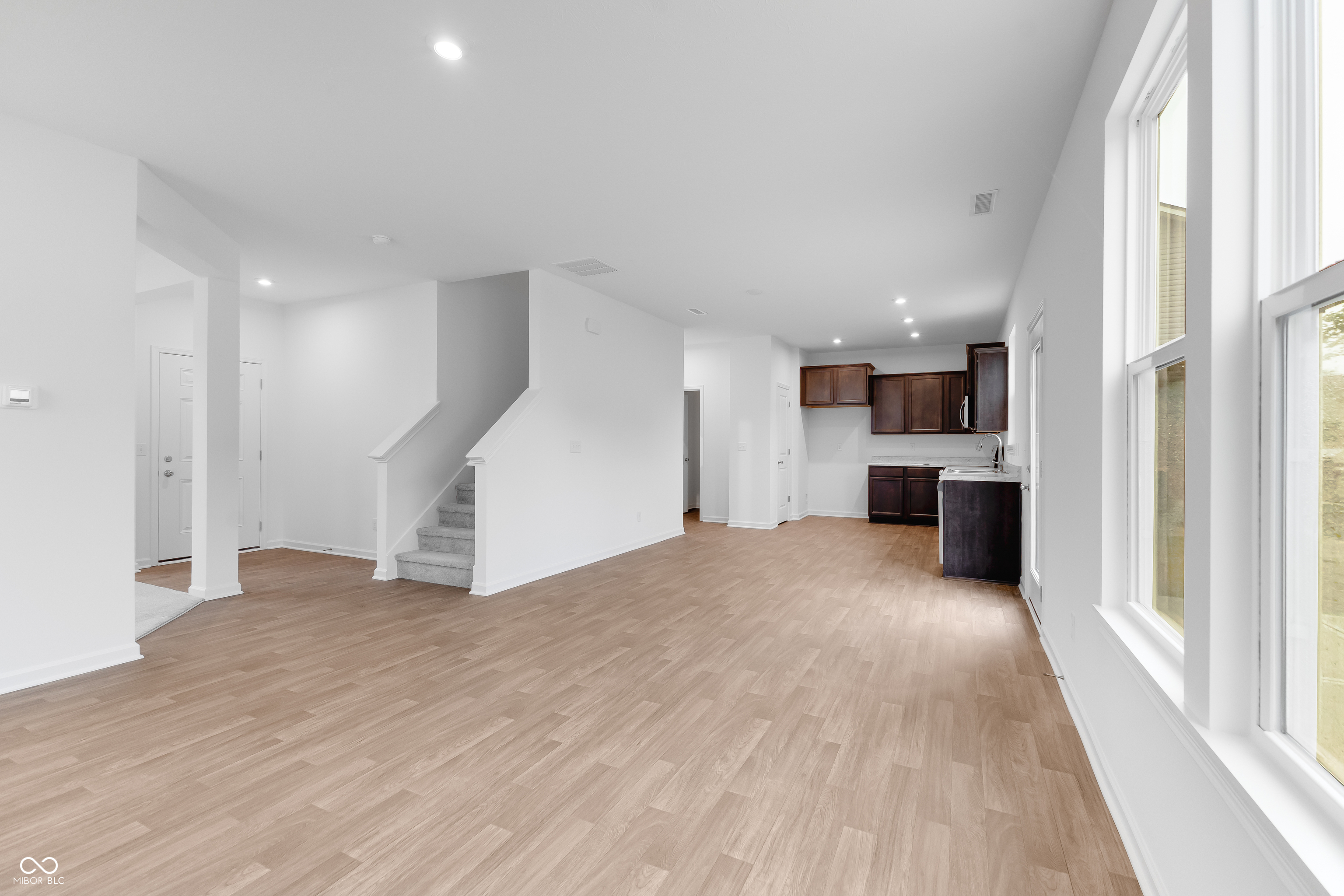 1147 Stubble Run Danville, IN 46122 - Photo 6 of 35