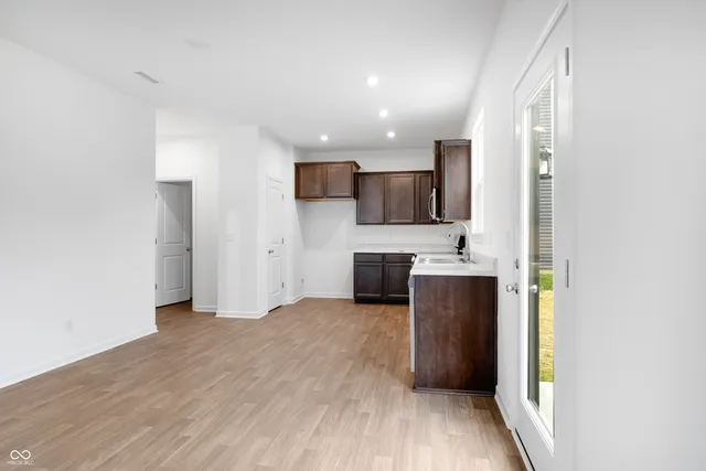 $324,999 | 1147 Stubble Run, Danville, IN 46122