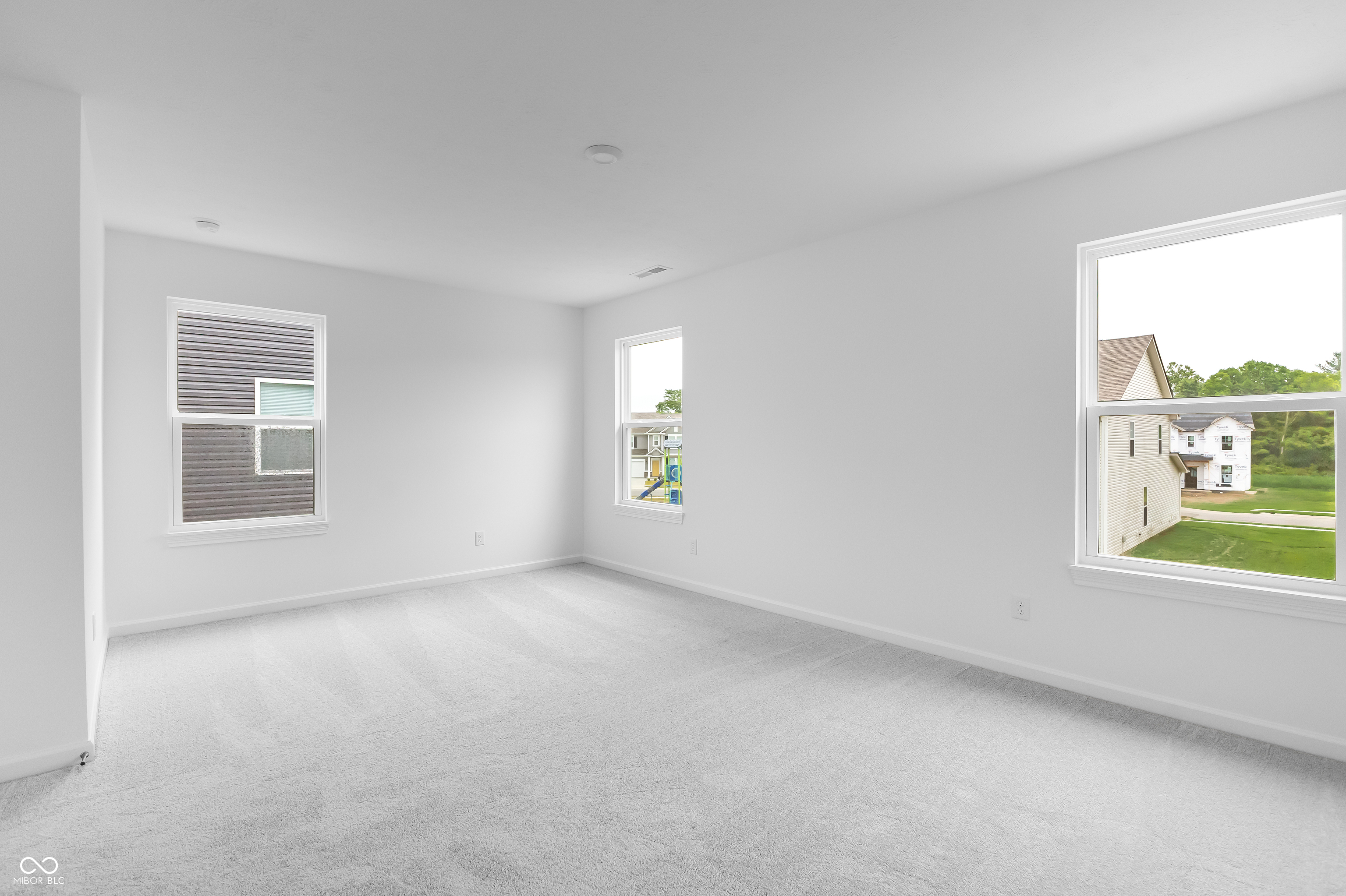 1147 Stubble Run Danville, IN 46122 - Photo 10 of 35